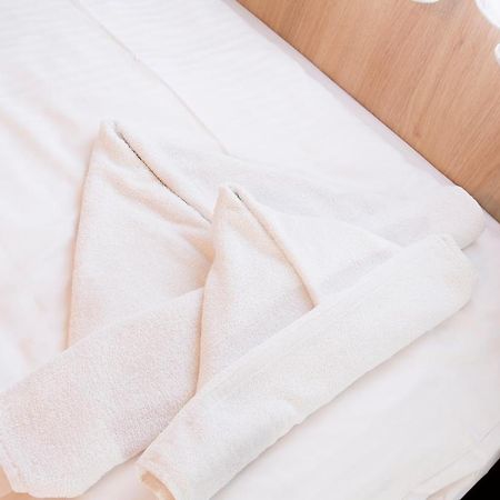 Hotel Garni Sonne Heringsdorf  Luaran gambar